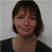 Je suis capable de faire du soutien à des élèves de la primaire au lycée